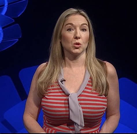 victoria coren mitchell porn|Victoria Coren Mitchell: British Celebrity Tits Porn 